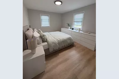 79 Humes Ave, Worcester, MA 01605 - Photo 5