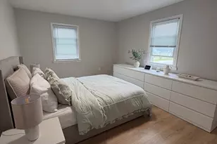 79 Humes Ave, Worcester, MA 01605 - Photo 5