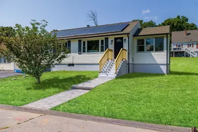 79 Humes Ave, Worcester, MA 01605 - Photo 11