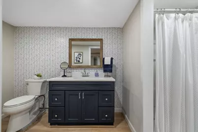 79 Humes Ave, Worcester, MA 01605 - Photo 9