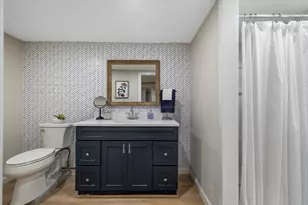 79 Humes Ave, Worcester, MA 01605 - Photo 9