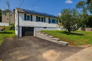 79 Humes Ave, Worcester, MA 01605 - Photo 13