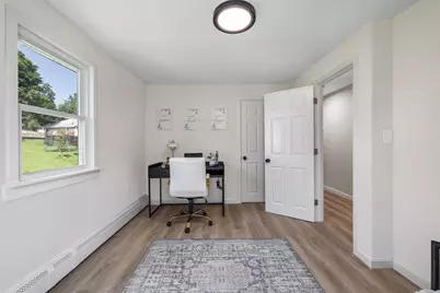 79 Humes Ave, Worcester, MA 01605 - Photo 7