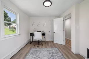 79 Humes Ave, Worcester, MA 01605 - Photo 7