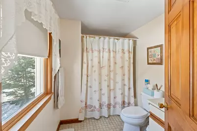 52 Windsor Drive, Edgartown, MA 02539 - Photo 11