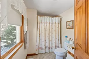 52 Windsor Dr, Edgartown, MA 02539 - Photo 11