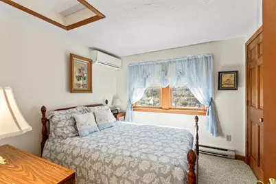 52 Windsor Drive, Edgartown, MA 02539 - Photo 9