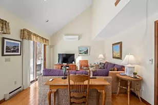 52 Windsor Dr, Edgartown, MA 02539 - Photo 5