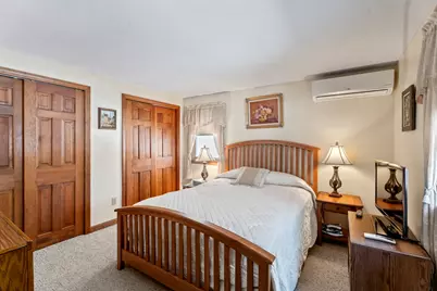 52 Windsor Drive, Edgartown, MA 02539 - Photo 7