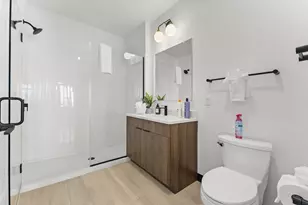 600 Broadway, Everett, MA 02149 - Photo 5