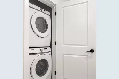 600 Broadway #216, Everett, MA 02149 - Photo 7