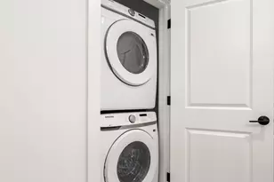 600 Broadway, Everett, MA 02149 - Photo 7