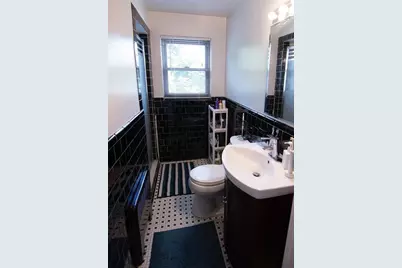 9 Reservoir Road #2, Brookline, MA 02467 - Photo 21