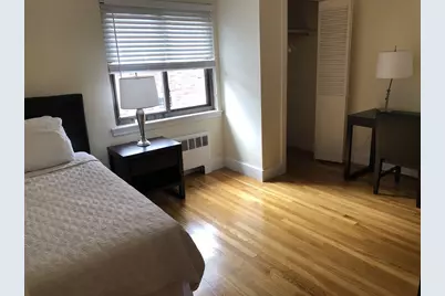 9 Reservoir Road #2, Brookline, MA 02467 - Photo 19