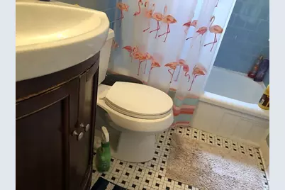 9 Reservoir Road #2, Brookline, MA 02467 - Photo 25