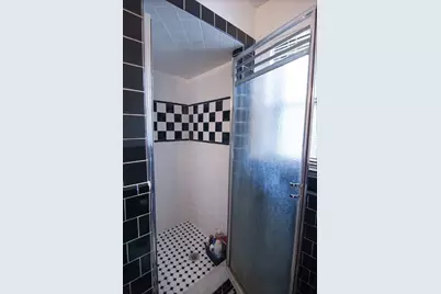 9 Reservoir Road #2, Brookline, MA 02467 - Photo 23