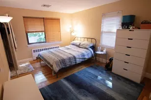 9 Reservoir Rd, Brookline, MA 02467 - Photo 9