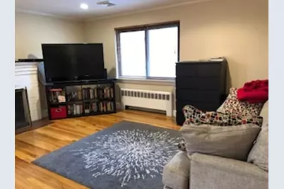 9 Reservoir Road #2, Brookline, MA 02467 - Photo 3