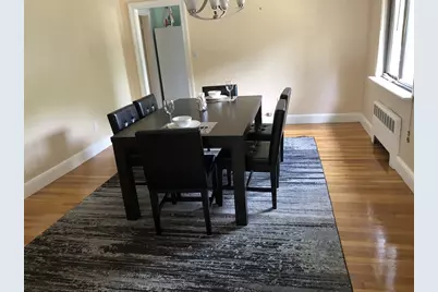 9 Reservoir Road #2, Brookline, MA 02467 - Photo 5