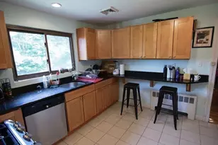 9 Reservoir Rd, Brookline, MA 02467 - Photo 7