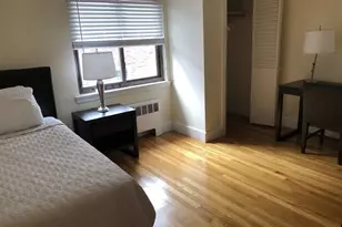 9 Reservoir Rd, Brookline, MA 02467 - Photo 11