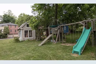 9 Reservoir Road #2, Brookline, MA 02467 - Photo 27