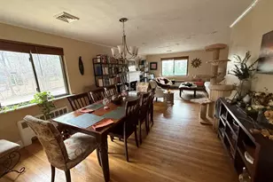 9 Reservoir Rd, Brookline, MA 02467 - Photo 3