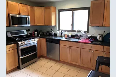 9 Reservoir Road #2, Brookline, MA 02467 - Photo 9