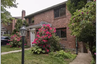 9 Reservoir Road #2, Brookline, MA 02467 - Photo 1