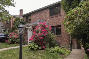 9 Reservoir Rd, Brookline, MA 02467 - Photo 1