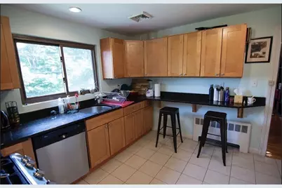 9 Reservoir Road #2, Brookline, MA 02467 - Photo 11