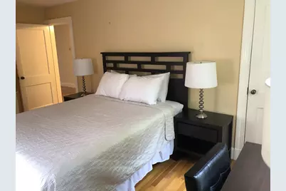 9 Reservoir Road #2, Brookline, MA 02467 - Photo 13