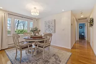 18 Howe Ave, Shrewsbury, MA 01545 - Photo 11