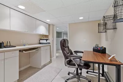 18 Howe Ave, Shrewsbury, MA 01545 - Photo 29