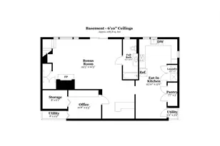 18 Howe Ave, Shrewsbury, MA 01545 - Photo 41