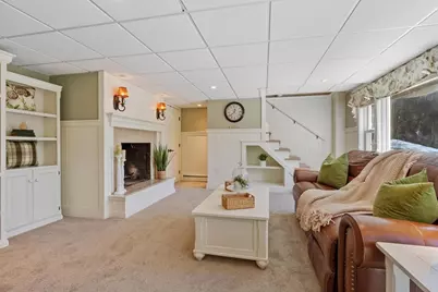 18 Howe Ave, Shrewsbury, MA 01545 - Photo 23