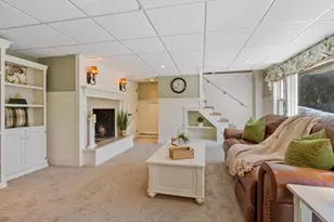 18 Howe Ave, Shrewsbury, MA 01545 - Photo 23