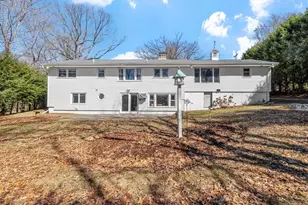 18 Howe Ave, Shrewsbury, MA 01545 - Photo 39