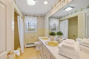 18 Howe Ave, Shrewsbury, MA 01545 - Photo 19