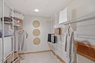 18 Howe Ave, Shrewsbury, MA 01545 - Photo 35