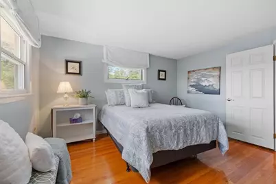 18 Howe Ave, Shrewsbury, MA 01545 - Photo 13