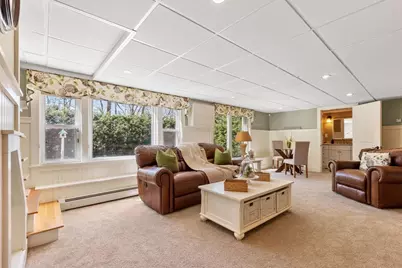 18 Howe Ave, Shrewsbury, MA 01545 - Photo 21