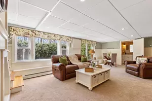 18 Howe Ave, Shrewsbury, MA 01545 - Photo 21