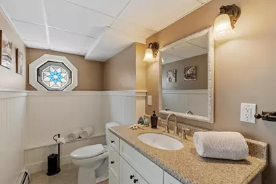 18 Howe Ave, Shrewsbury, MA 01545 - Photo 37