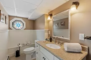 18 Howe Ave, Shrewsbury, MA 01545 - Photo 37