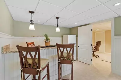 18 Howe Ave, Shrewsbury, MA 01545 - Photo 27