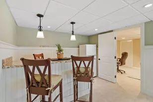 18 Howe Ave, Shrewsbury, MA 01545 - Photo 27