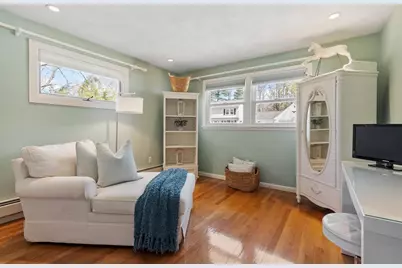 18 Howe Ave, Shrewsbury, MA 01545 - Photo 17