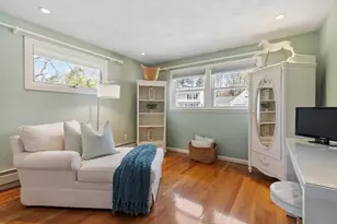 18 Howe Ave, Shrewsbury, MA 01545 - Photo 17