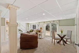 18 Howe Ave, Shrewsbury, MA 01545 - Photo 25